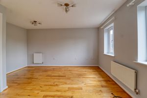 Lounge- click for photo gallery